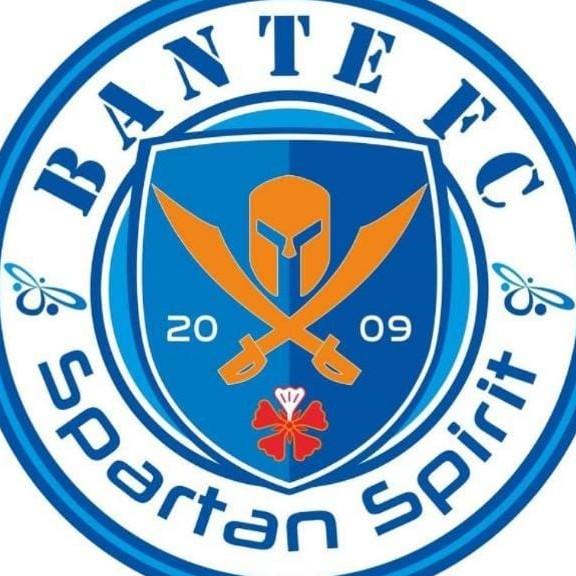 BANTE FC