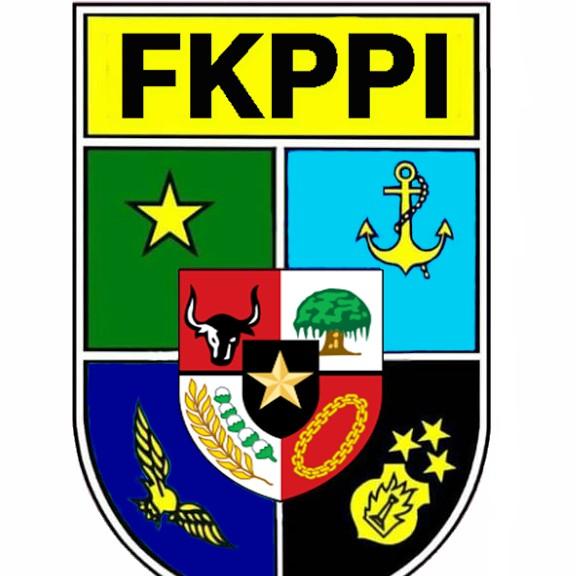 FKPPI B