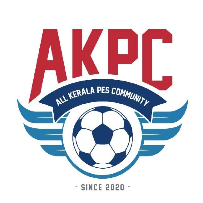 AKPC SEASON 10
