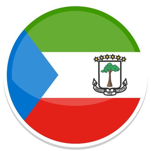Guinea Ecuatorial