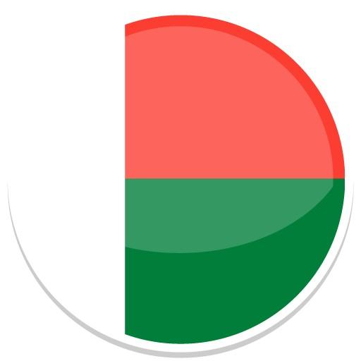 Madagascar