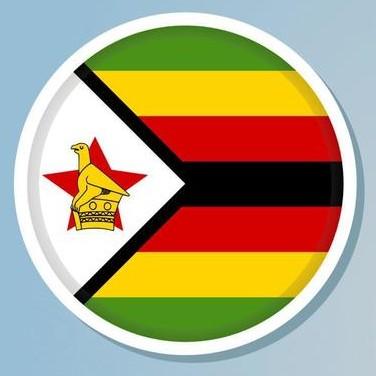 Zimbabue