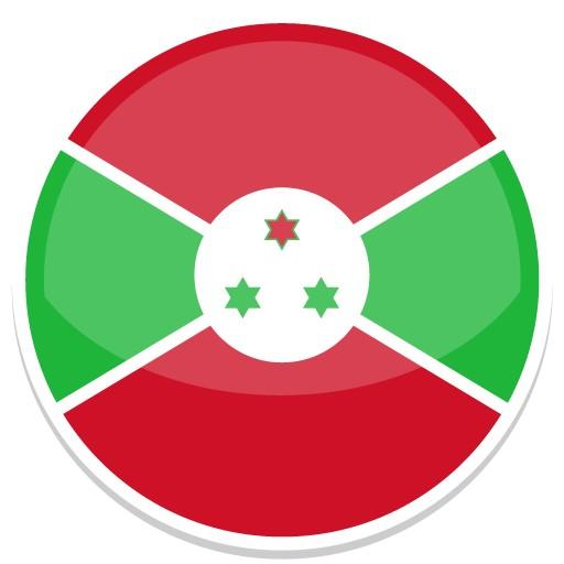Burundi