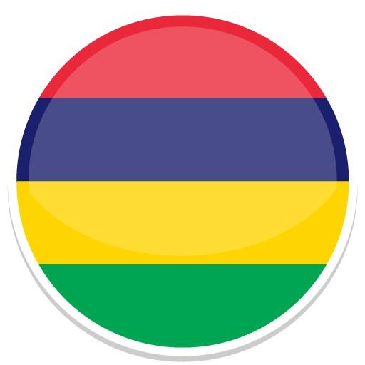 Mauricio
