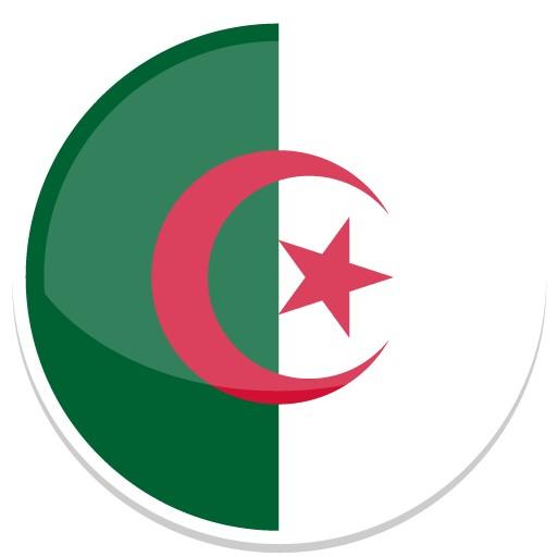 Argelia