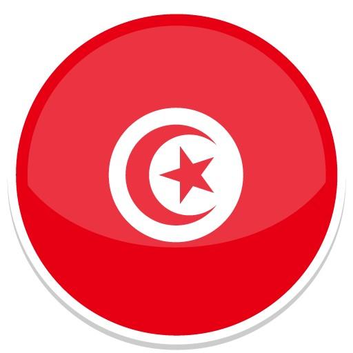 Túnez