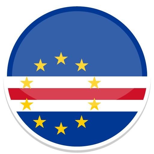 Cabo Verde
