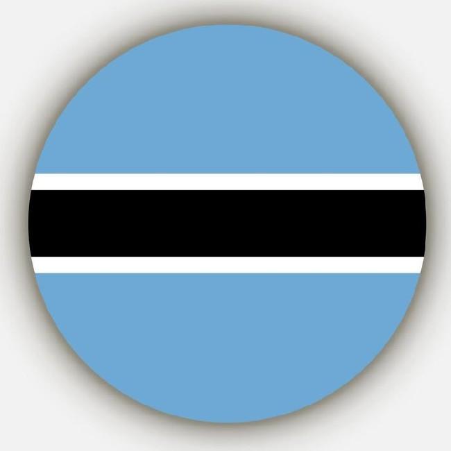 Botsuana