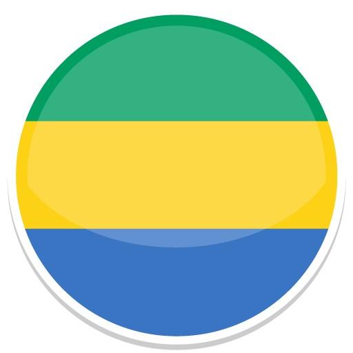 Gabon