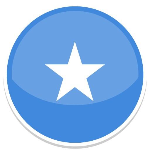 Somalia