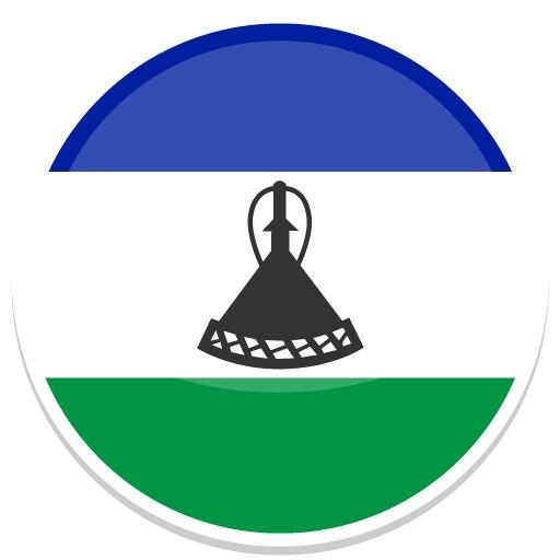 Lesoto