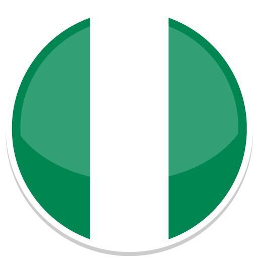 Nigeria
