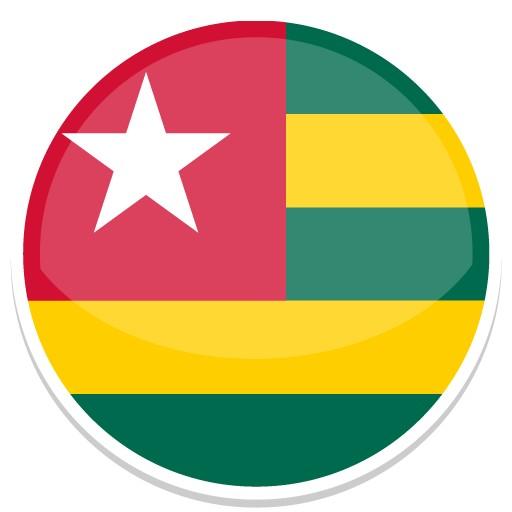 Togo