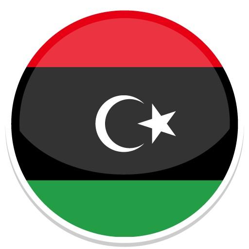 Libia