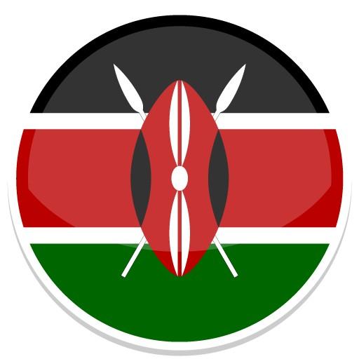 Kenia