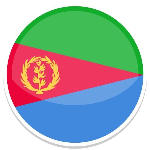 Eritrea