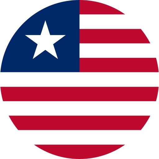 Liberia