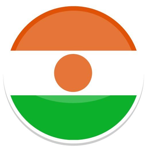 Niger