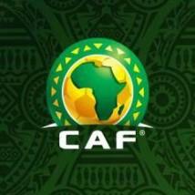 Eliminatorias África mundial 2026
