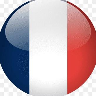 Coup D'Etat