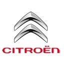 Citroën / DS Automobiles