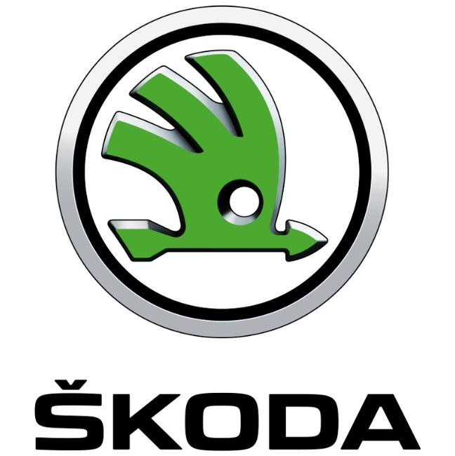 Škoda