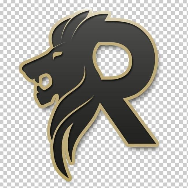RAX 556
