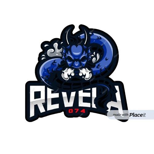 074 REVELA