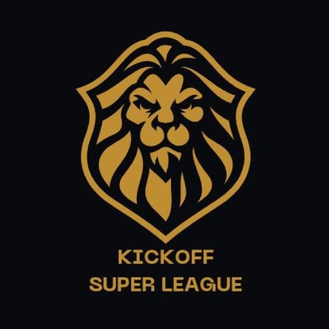 KickOff League