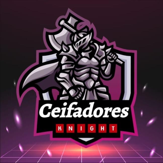 CEIFADORES