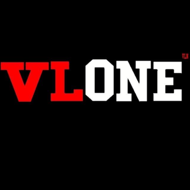 VLONE