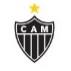 Atletico Mineiro