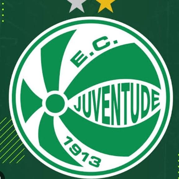 Juventude