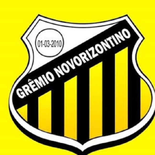 Novorizontino