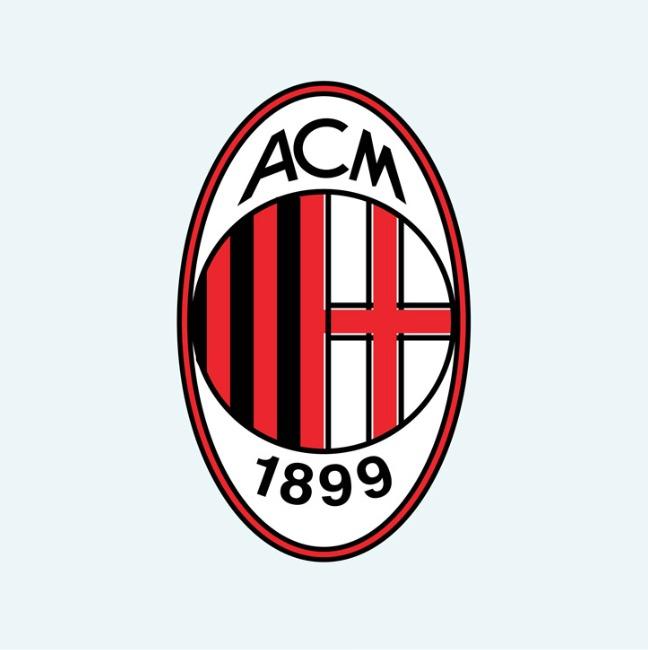 AC Milan