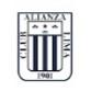 Alianza Lima
