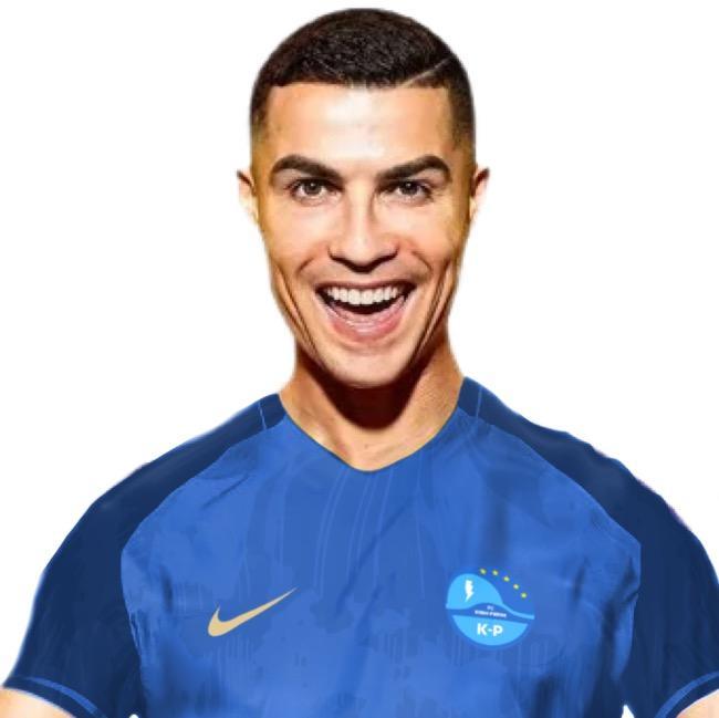 Алимжан Мулдагалиев