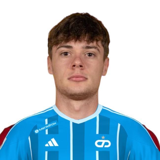 Вильям Коле