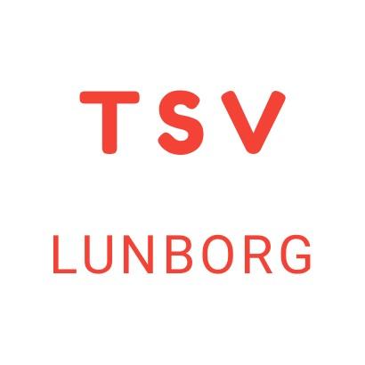 TSV Lunborg