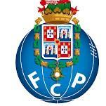 FC Porto