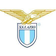 Lazio