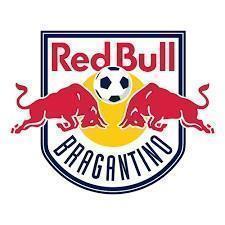 Bragantino
