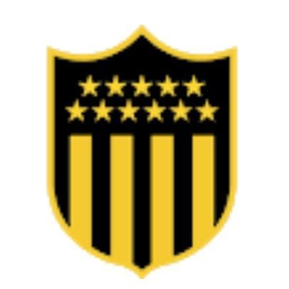 Peñarol
