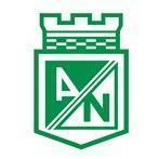 Atlético Nacional