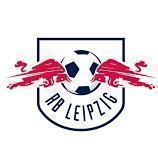 RB Leipzig