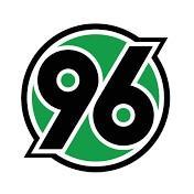 Hannover 96