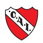 Independiente