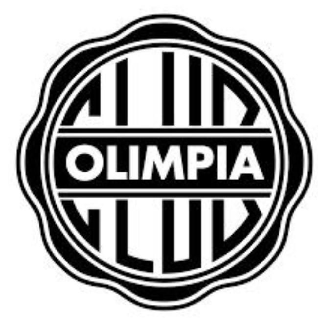 Olímpia