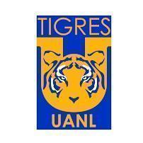 Tigres UANL
