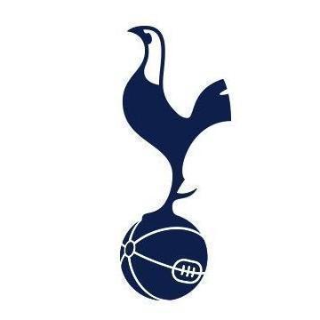 Tottenham